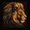 billa_0001