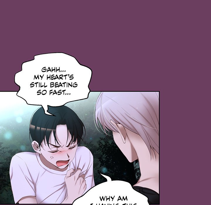 A Guy Like You - episode 3 - 25