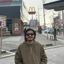 @piyushkasaudhan2