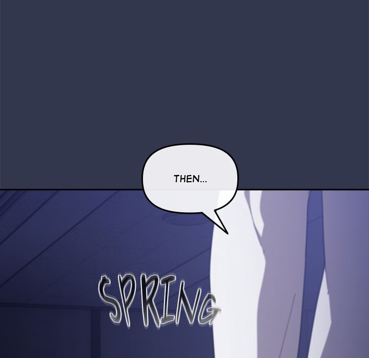 But I Love You - episode 3 - 171