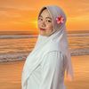 dindaalfi0911