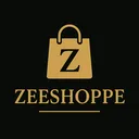 @zeeshoppe.os