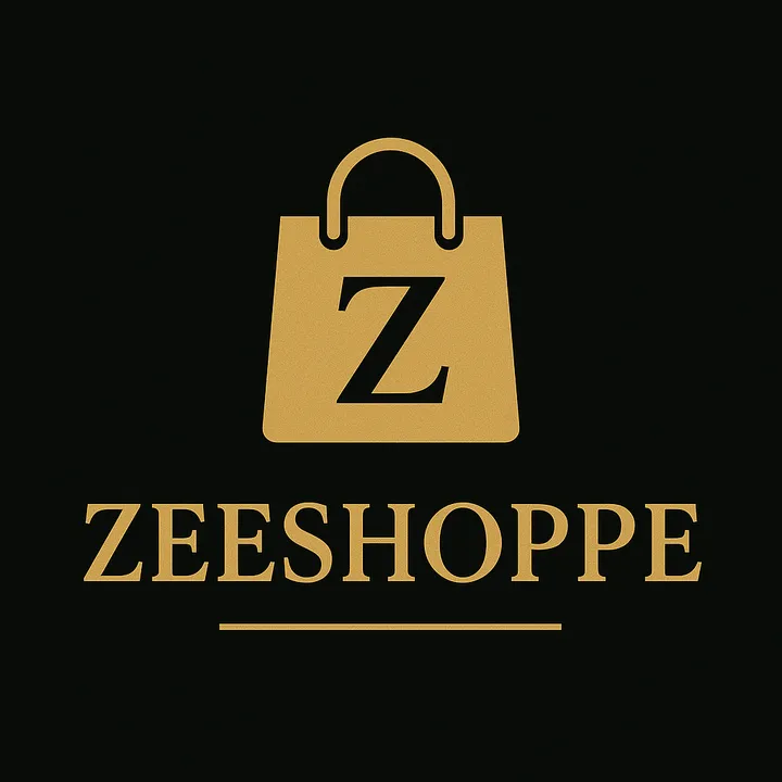 @zeeshoppe.os