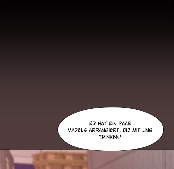 Kleine Rebellin - episode 8 - 11