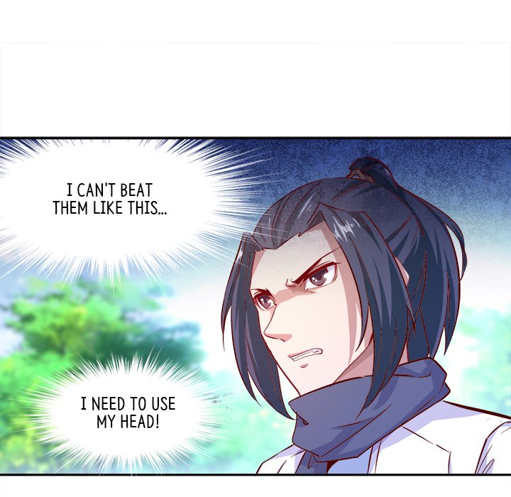 Hidden Class - episode 2 - 59