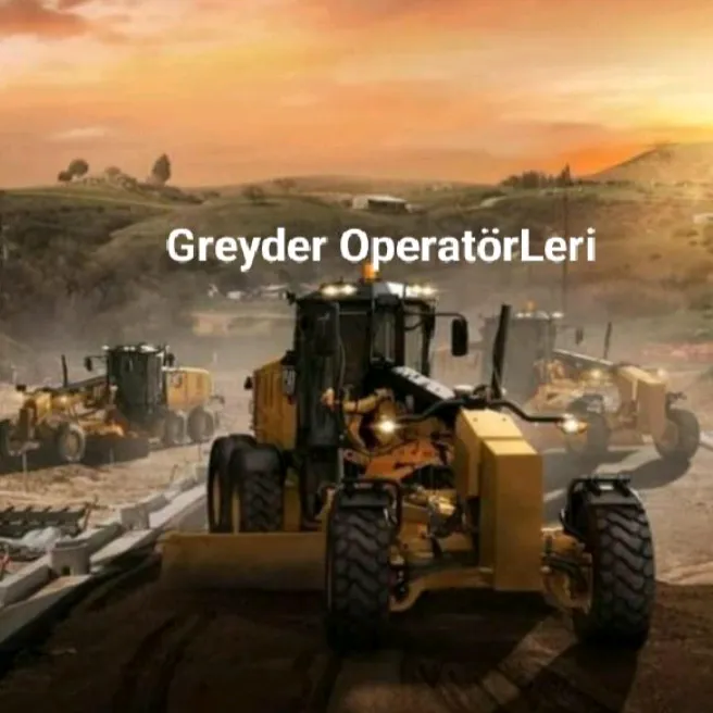 @greyder_operatorleri