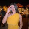 saraa.hadyy