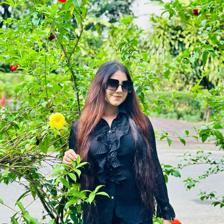 @nusratananna65