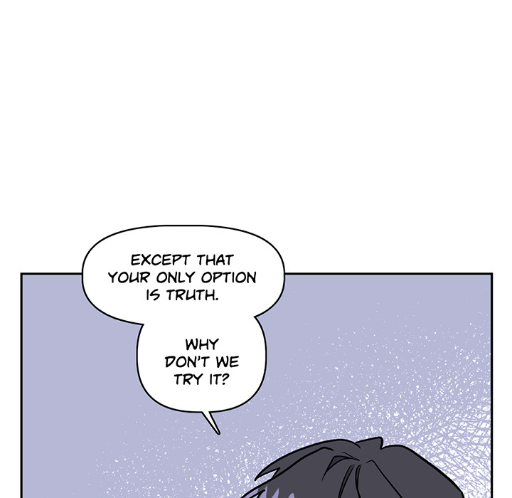 Bitter Sweetheart - episode 35 - 97