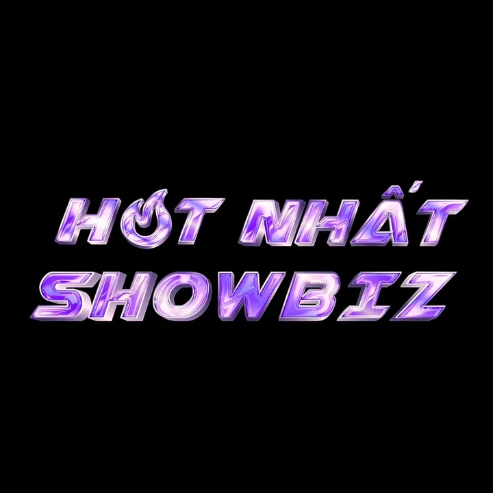 hotnhatshowbiz