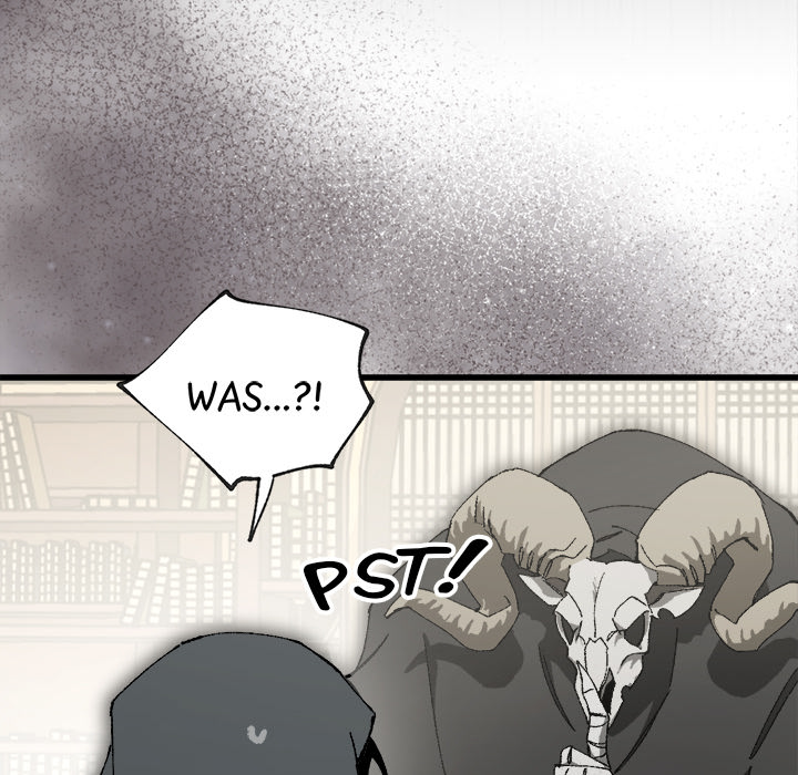 Eine hungrige Seele - episode 20 - 44