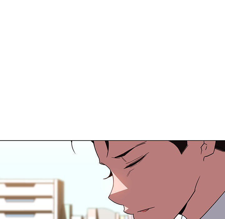 Fallen Flower - episode 3 - 154