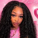 @skyes.locs