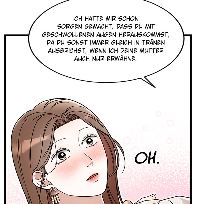 Ehe in Fesseln - episode 36 - 167