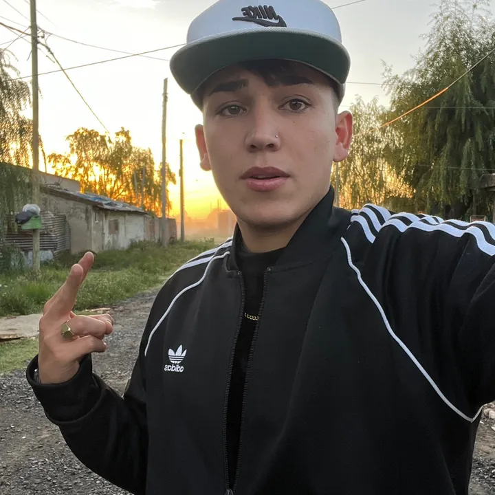 @federicogabriel.02