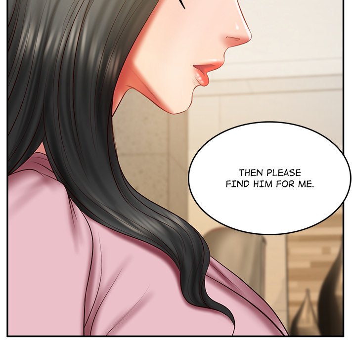Extremely Rich Family - episode 30 - 134
