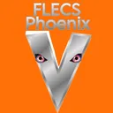 @flecs.official