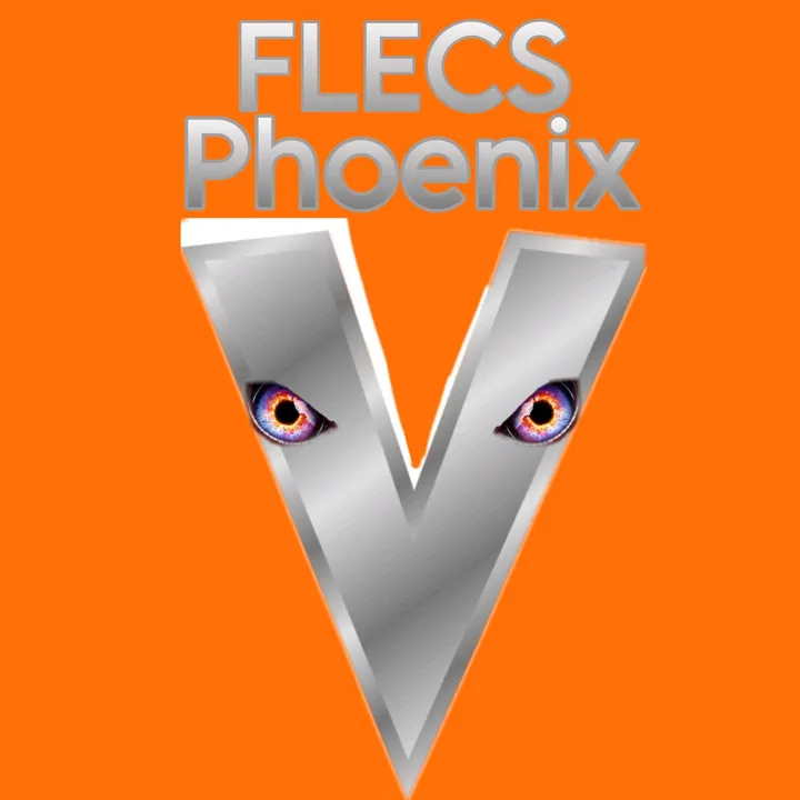 flecs.official