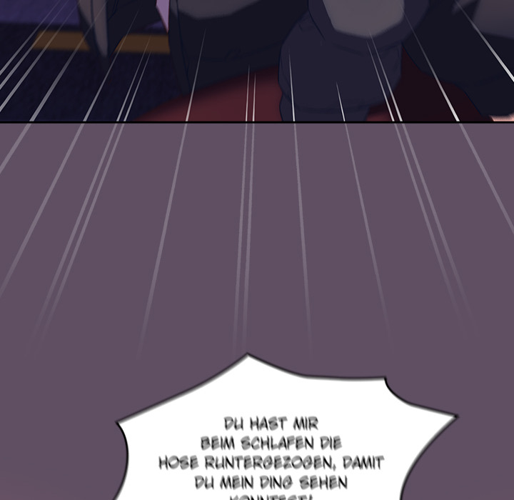 Achtung, Schneeball! - episode 40 - 113