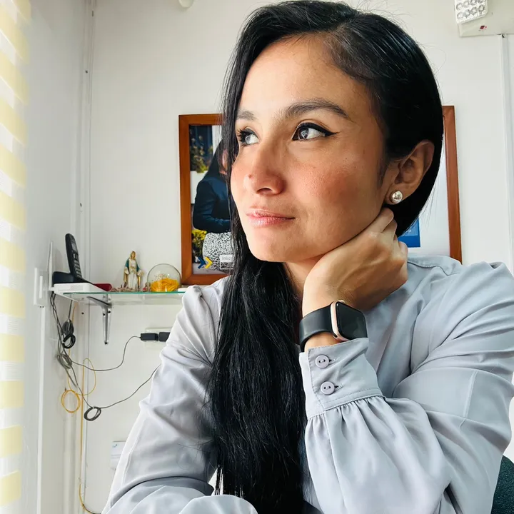 alejandrabatabueno
