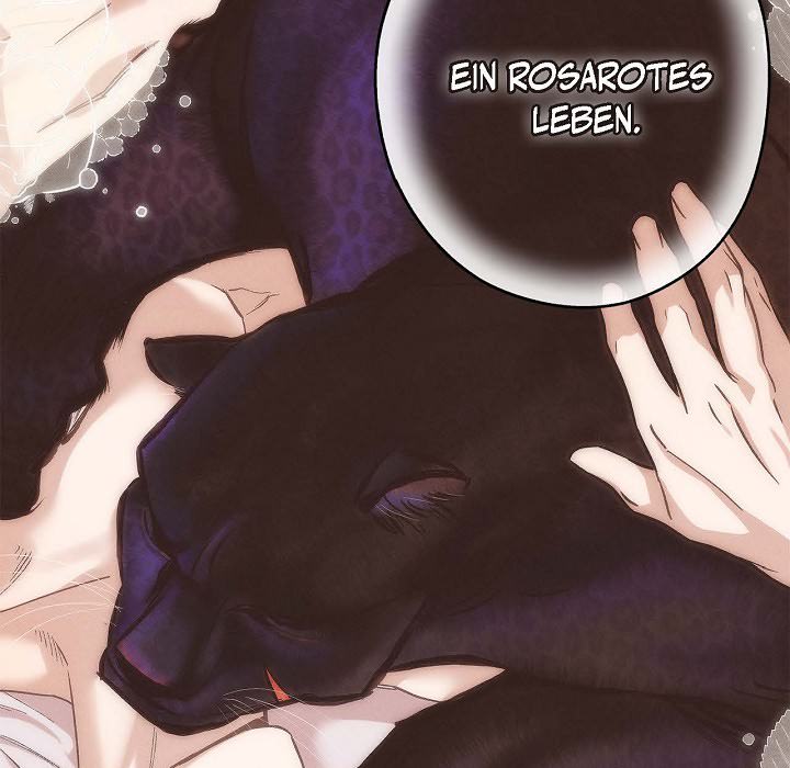 Harte Liebe - episode 100 - 58
