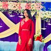 sajeda_akter_rima