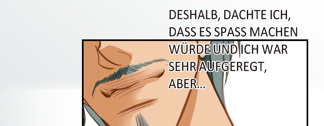 Kollision - episode 28 - 122