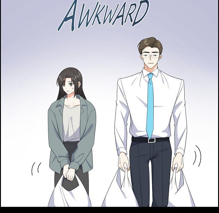 Some Kind of Marriage - episode 15 - 46