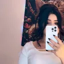 @laprincessedesc34