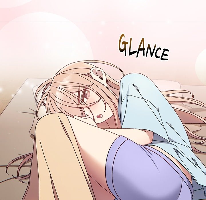 Boss! I'm Taking Your Girl! - episode Prologue - 28