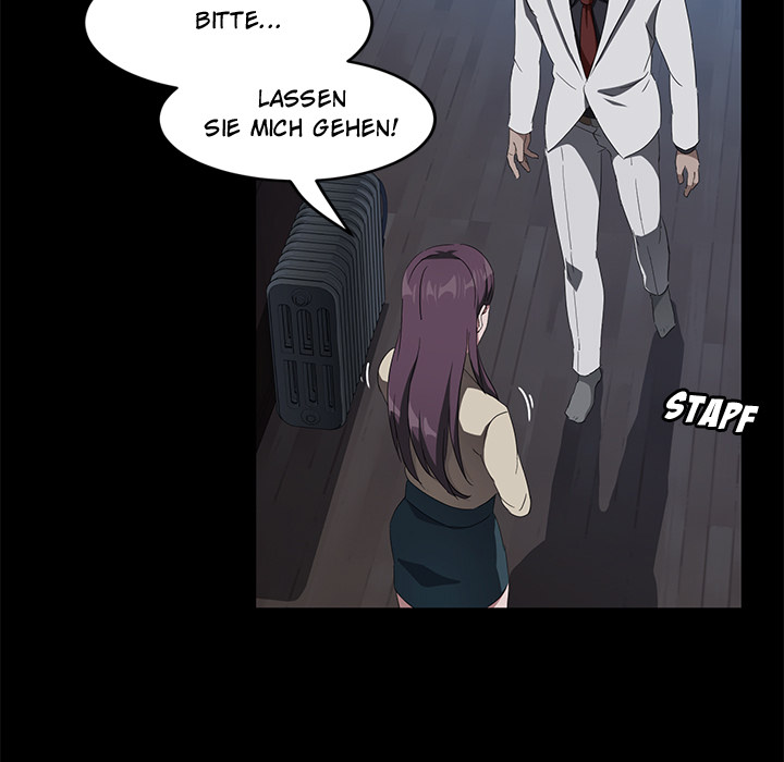 Gestohlen - episode 45 - 4