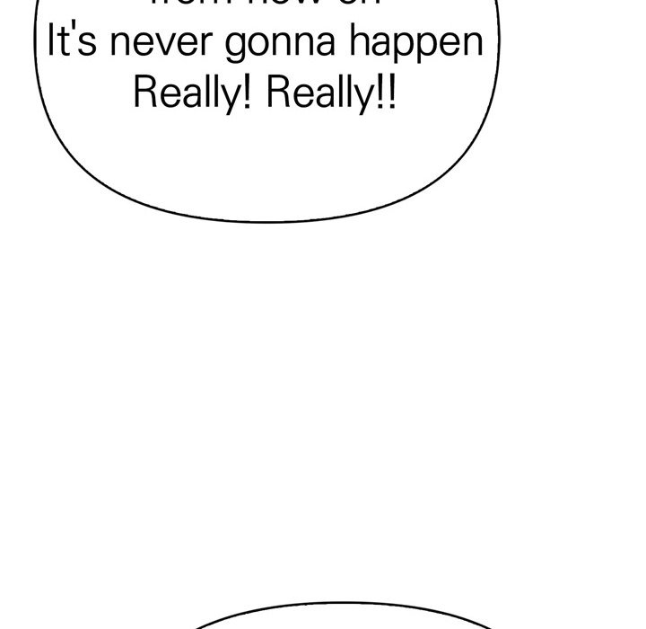 Guy in the Next Room with NTR - episode 11 - 145