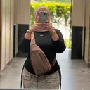 @owner_626