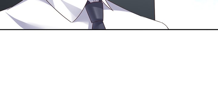 A Marriage for Sale - episode 23 - 80