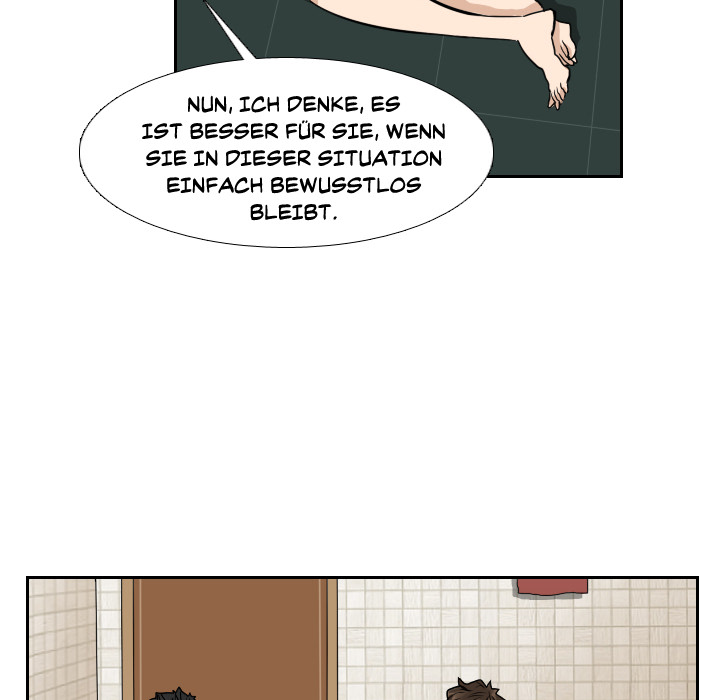 Angriff der Hand - episode 8 - 65