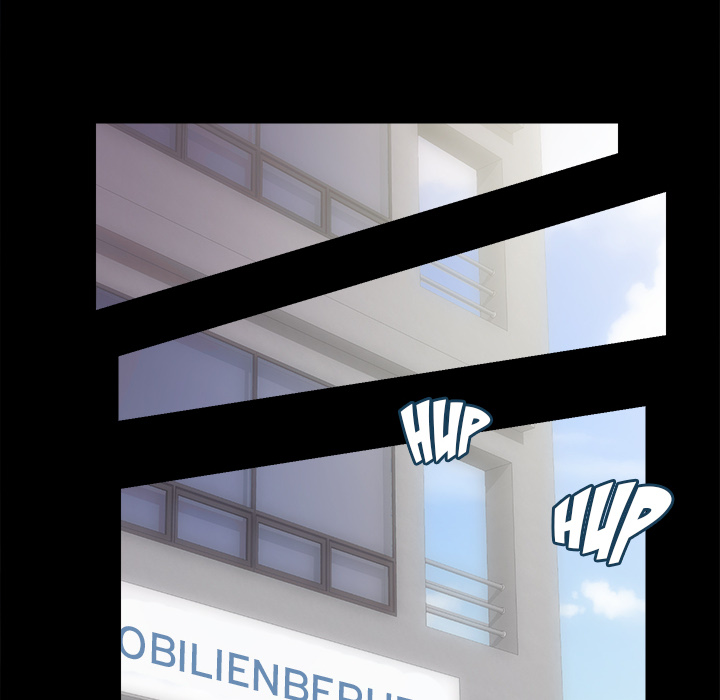 JJ Immobilien - episode 7 - 130