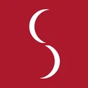 @shaden_stores