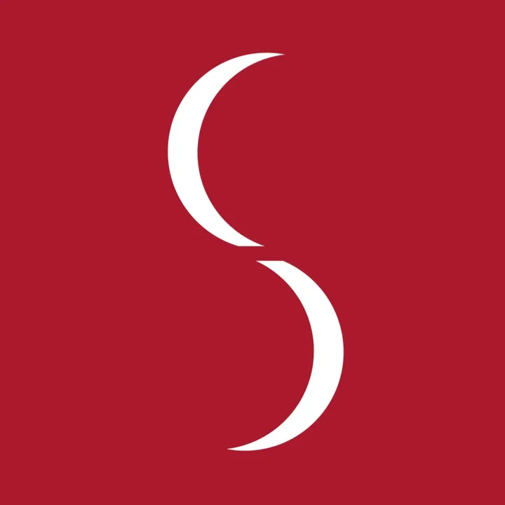 @shaden_stores