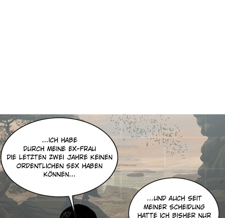 Der Sog der Sünde - episode 18 - 140