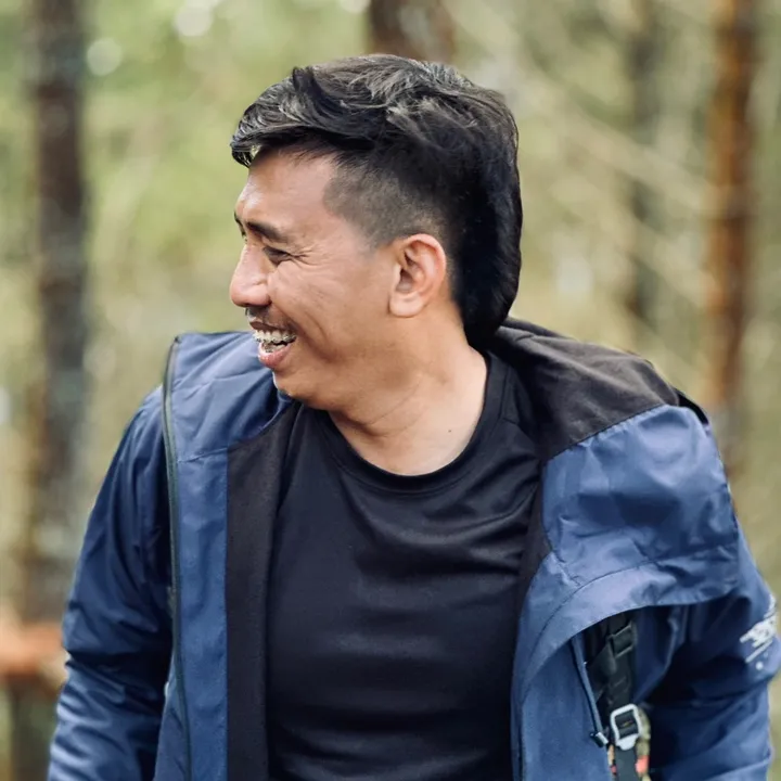 yt.ucupklaten