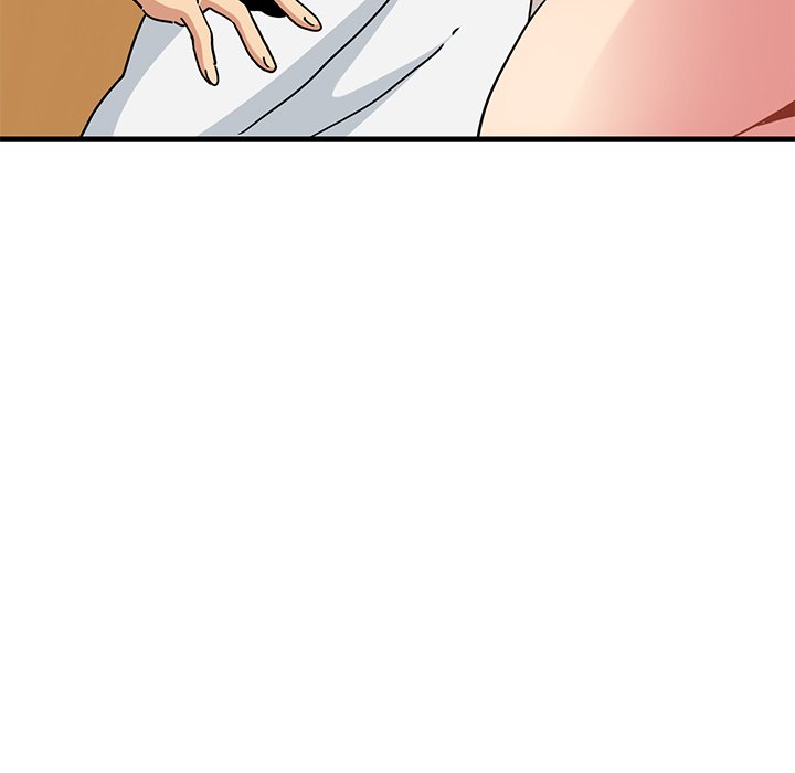 Snapping into Love - episode 40 - 26