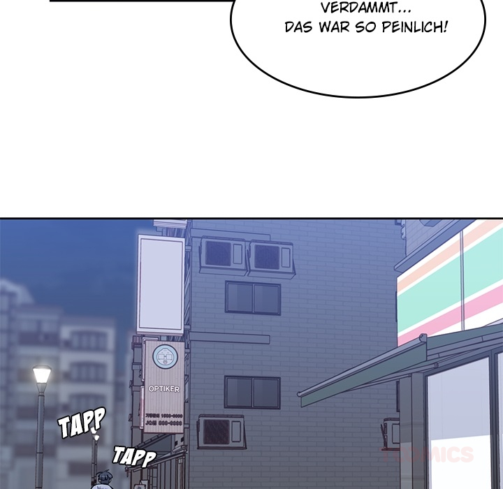 Männer... - episode 8 - 61