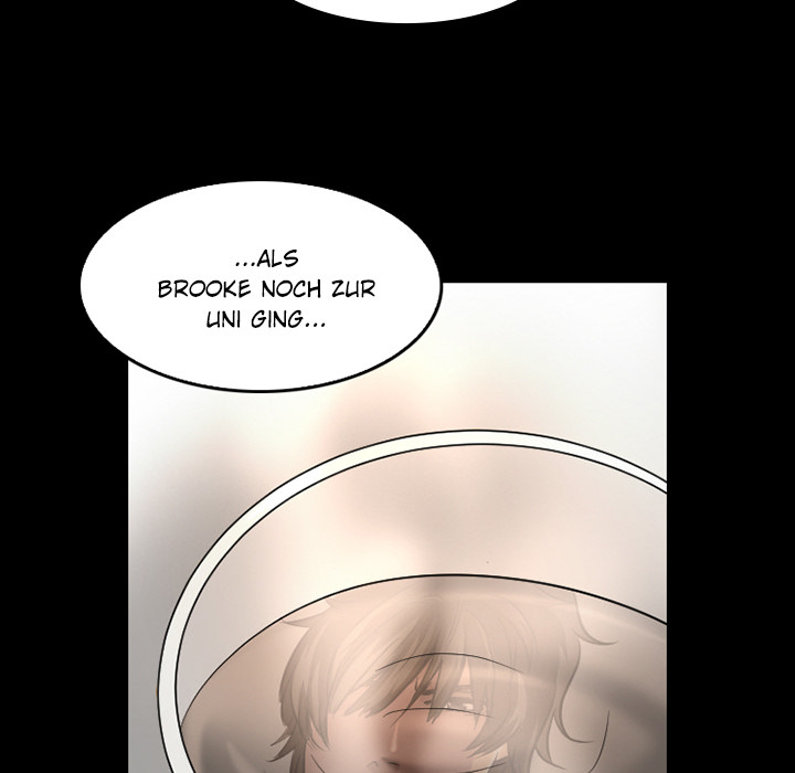 Gestörte Liebe - episode 43 - 39
