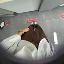 @anne199133