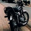 itsbadboy367