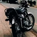 @itsbadboy367