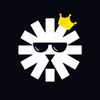 olymptradetrader