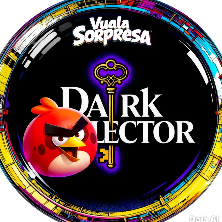 coleccionista2.1