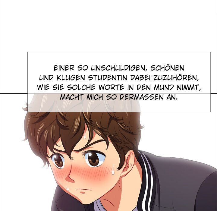 Vom Fiesling zum Liebling - episode 25 - 91
