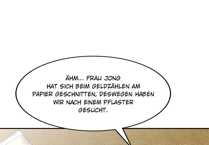 Die Plünderer - episode 5 - 3